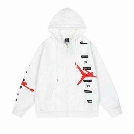 Picture of Jordan Hoodies _SKUJordanM-XXL66010920